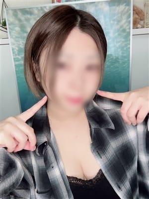 富永　あやか|極みSPA ネクサス東海で評判の女の子