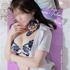 極みSPA ネクサス東海