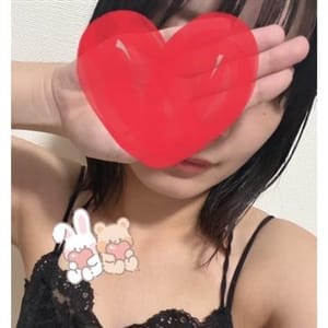 香山　ほのか