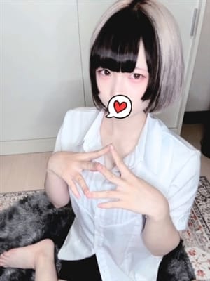 若宮　しおり|極みSPA ネクサス東海で評判の女の子