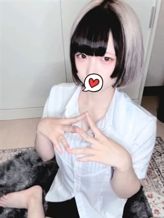 若宮 しおり|極みSPA ネクサス東海でおすすめの女の子