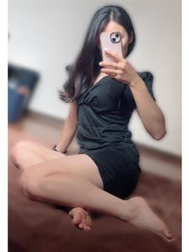 市原 みか|極みSPA ネクサス東海で評判の女の子