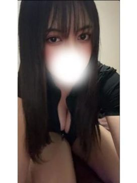 京本 ひなの|極みSPA ネクサス東海で評判の女の子