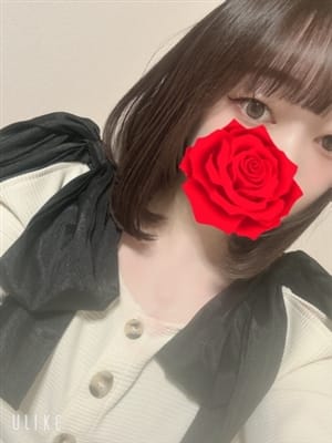 星島　きらり|極みSPA ネクサス東海で評判の女の子