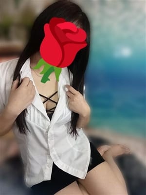 堀村　りおな|極みSPA ネクサス東海でおすすめの女の子