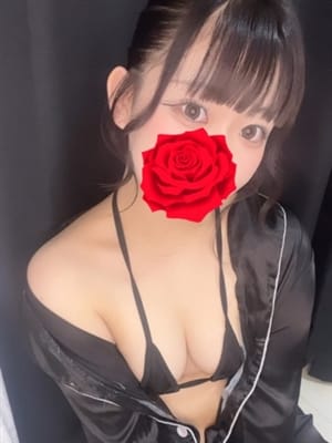 海風　うみ|名古屋風俗で今すぐ遊べる女の子