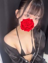 海風 うみ|極みSPA ネクサス東海でおすすめの女の子