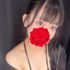 極みSPA ネクサス東海
