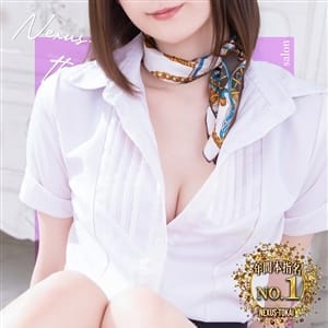 姫沢　まり