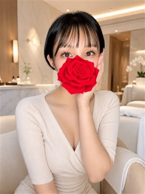愛野　ゆめ|名古屋デリヘルで今すぐ遊べる女の子