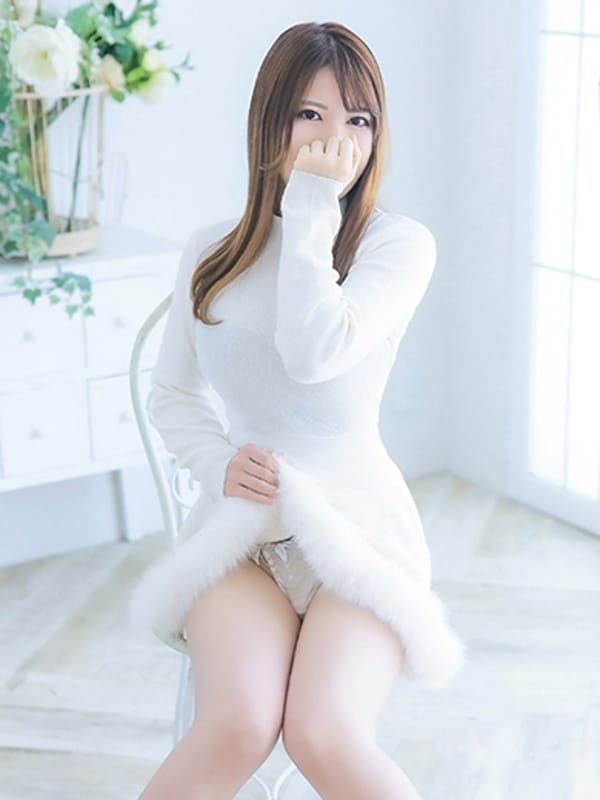 あかり|CLASSY.名古屋店でおすすめの女の子
