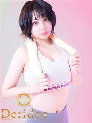 まなか(でりどす)のプロフ写真6枚目