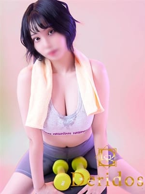 まなか(でりどす)のプロフ写真8枚目