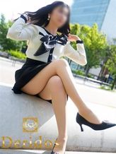 のん|でりどすでおすすめの女の子