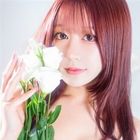 でりどす