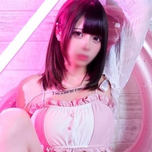 のあ【不思議の国のF乳美少女】 | でりどす(名古屋)
