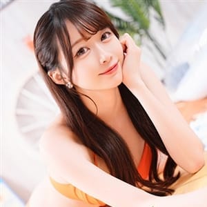 ゆい