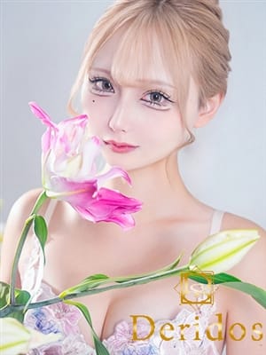 月城れお|でりどすで評判の女の子