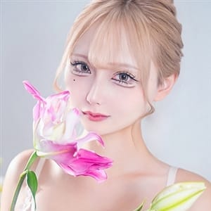 でりどす - 名古屋デリヘル