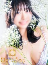 さとみ|でりどすでおすすめの女の子