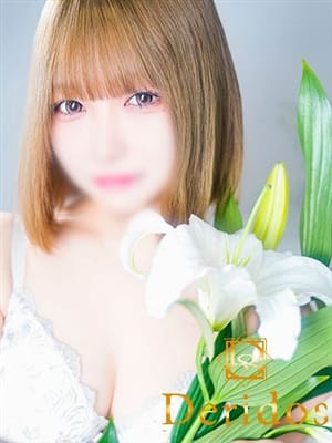 きらら|でりどすでおすすめの女の子