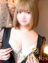 きらら|でりどすでおすすめの女の子