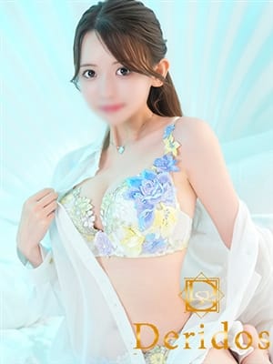 りま|でりどすでおすすめの女の子