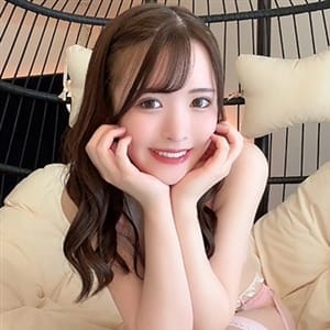 でりどす - 名古屋デリヘル