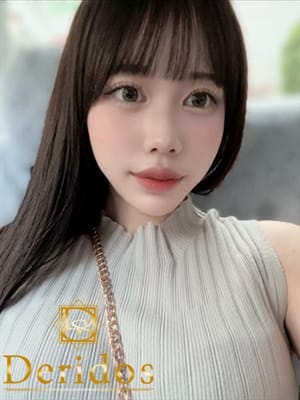 イヴ|でりどすでおすすめの女の子