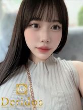 イヴ|でりどすでおすすめの女の子