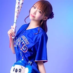 さとえり【パーフェクト俺の女！】