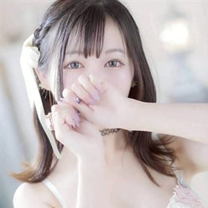 さき