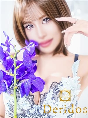 しおん|でりどすで評判の女の子