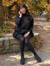 みさき|フェチクラブでおすすめの女の子