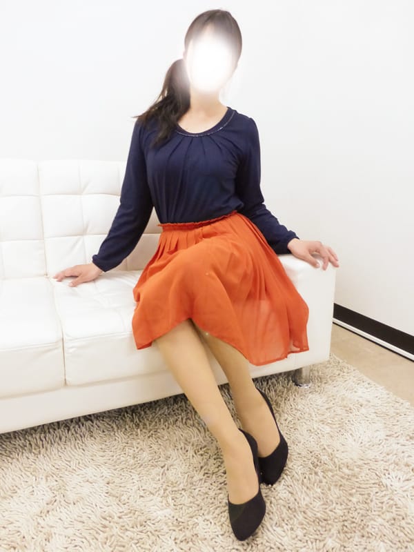 ねね|町田相模原人妻援護会でおすすめの女の子