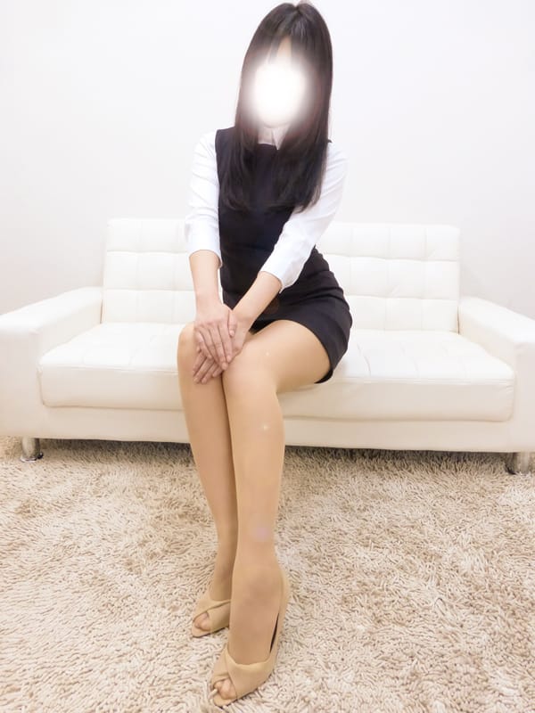 みこ|町田相模原人妻援護会でおすすめの女の子