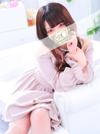 しろ|美女Cafe「カフェ」でおすすめの女の子