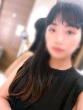 すずか|美女Cafe「カフェ」でおすすめの女の子