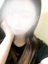 みり|美女Cafe「カフェ」でおすすめの女の子