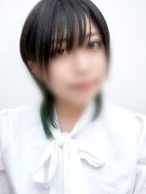 あおな|美女Cafe「カフェ」でおすすめの女の子