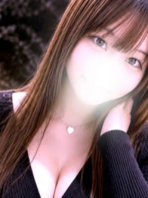 ゆめ|美女Cafe「カフェ」でおすすめの女の子