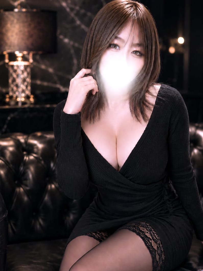 のえる|美女Cafe「カフェ」でおすすめの女の子