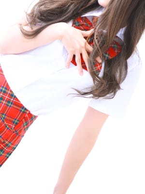 れいあ|横浜HANDS(ユメオト)でおすすめの女の子