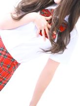 れいあ|横浜HANDS(ユメオト)でおすすめの女の子