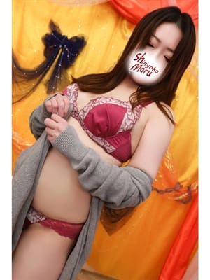 れんげ|丸妻新横浜店でおすすめの女の子