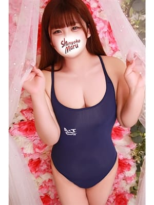 むむ|丸妻新横浜店で評判の女の子