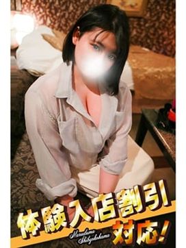 まふゆ|丸妻新横浜店で評判の女の子