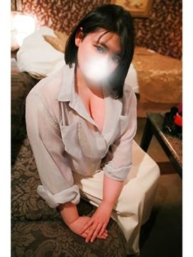 まふゆ|丸妻新横浜店で評判の女の子