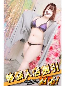るん|丸妻新横浜店で評判の女の子