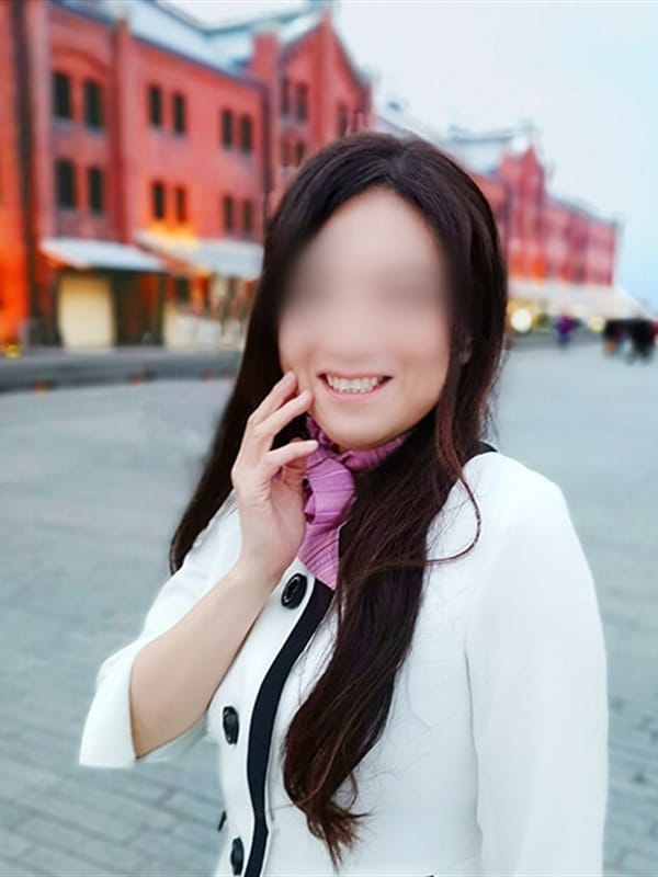 アンナ